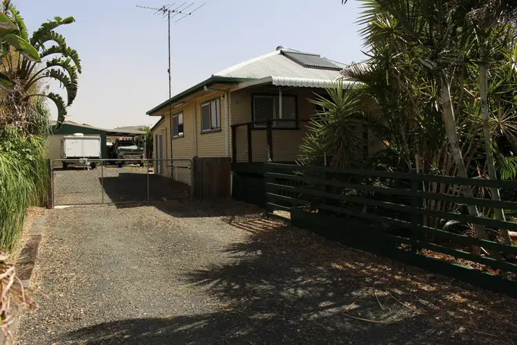 Sixth view of Homely house listing, 16 Don Street, Lowood QLD 4311