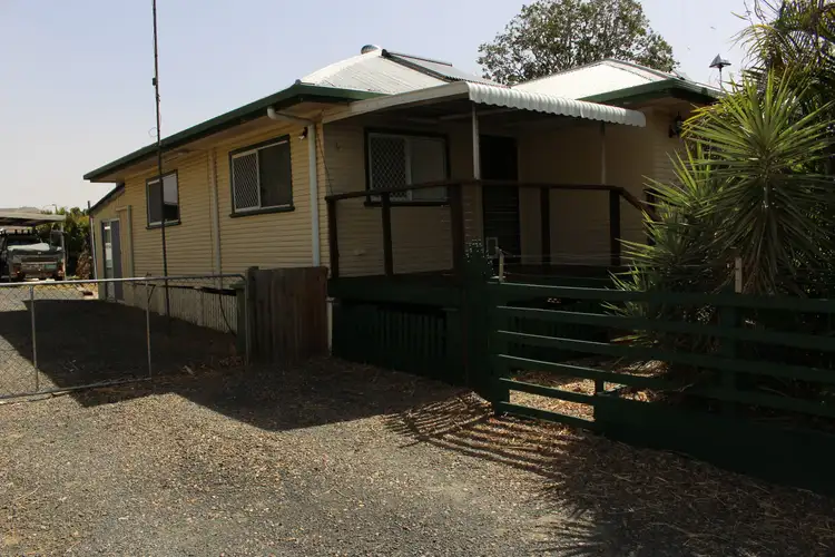 Seventh view of Homely house listing, 16 Don Street, Lowood QLD 4311