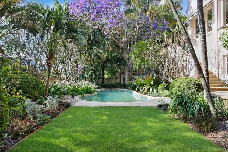 Sixth view of Homely house listing, 16 Kent Road, Rose Bay NSW 2029