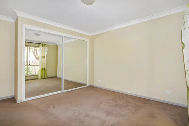 Fourth view of Homely semi-detached listing, 2/4 Newling Street, Niagara Park NSW 2250