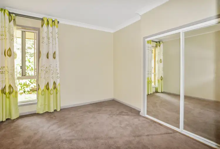 Fifth view of Homely semi-detached listing, 2/4 Newling Street, Niagara Park NSW 2250