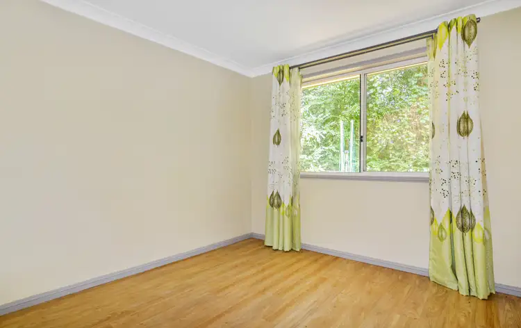 Sixth view of Homely semi-detached listing, 2/4 Newling Street, Niagara Park NSW 2250