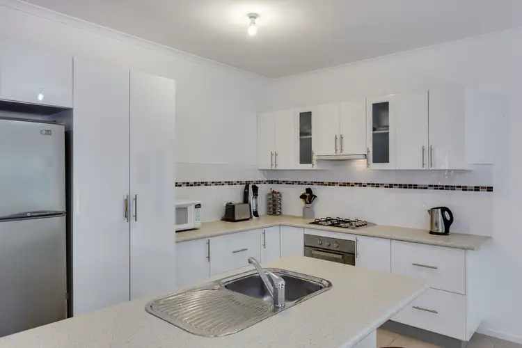 Third view of Homely unit listing, 3/143 Windham Street, Wallan VIC 3756