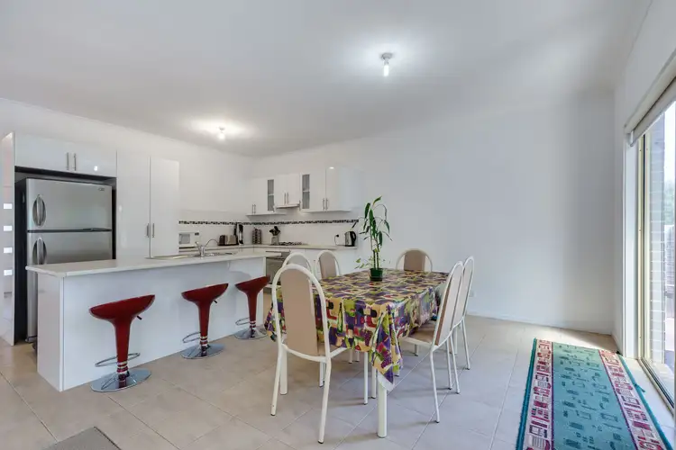 Fourth view of Homely unit listing, 3/143 Windham Street, Wallan VIC 3756
