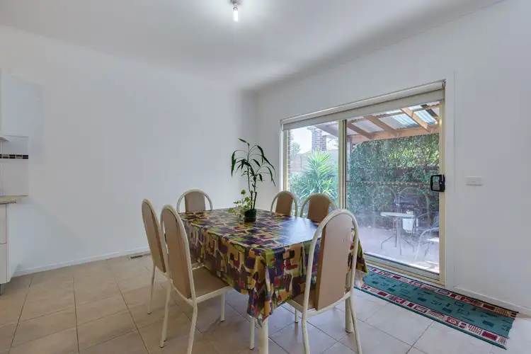 Fifth view of Homely unit listing, 3/143 Windham Street, Wallan VIC 3756