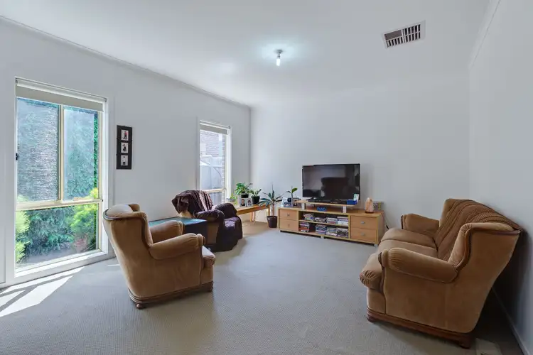 Sixth view of Homely unit listing, 3/143 Windham Street, Wallan VIC 3756