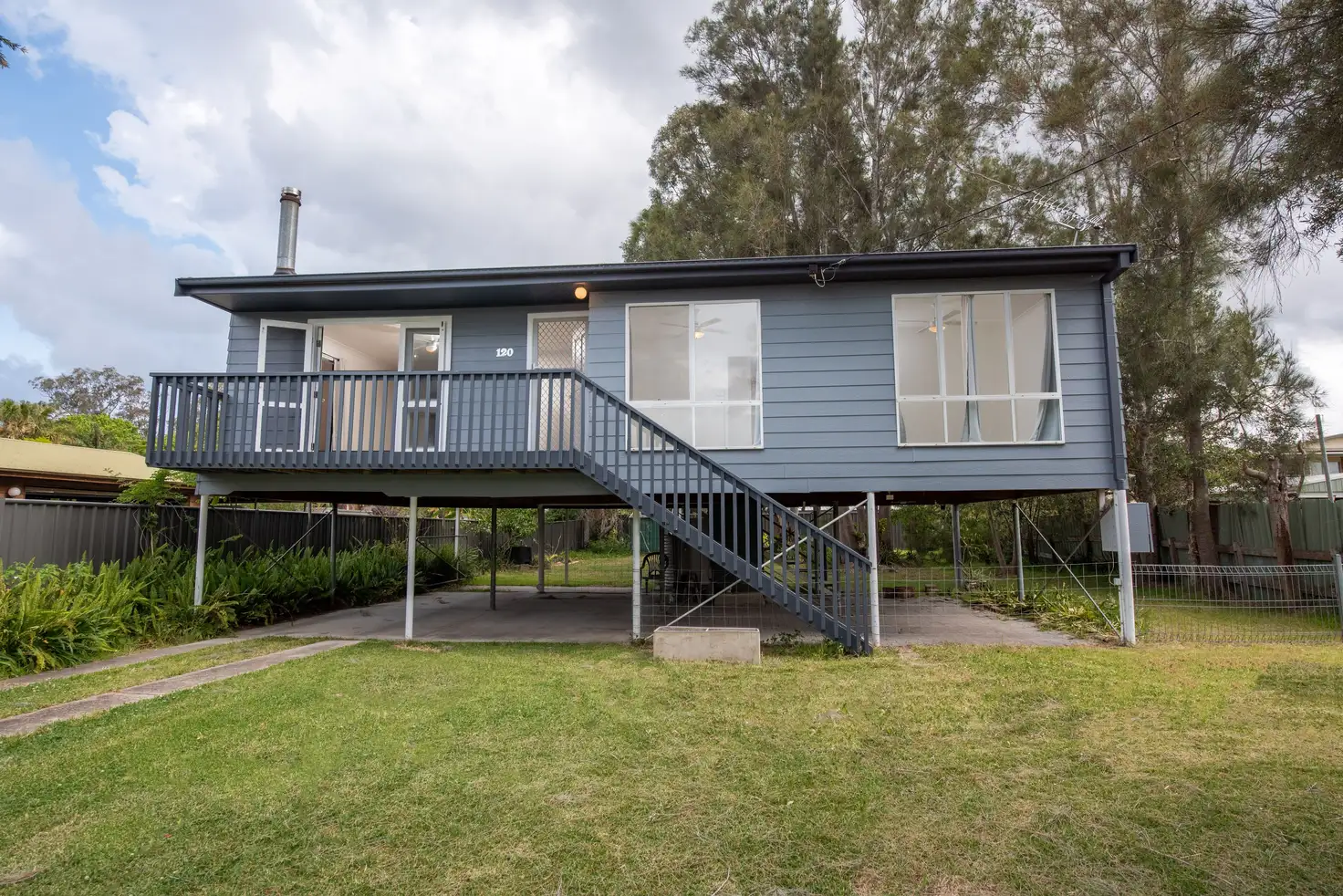 Main view of Homely house listing, 120 Dora Street, Dora Creek NSW 2264