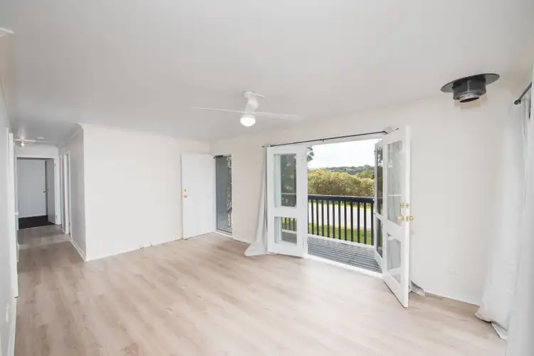 Third view of Homely house listing, 120 Dora Street, Dora Creek NSW 2264