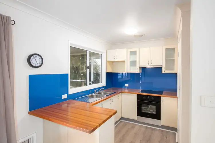 Fourth view of Homely house listing, 120 Dora Street, Dora Creek NSW 2264