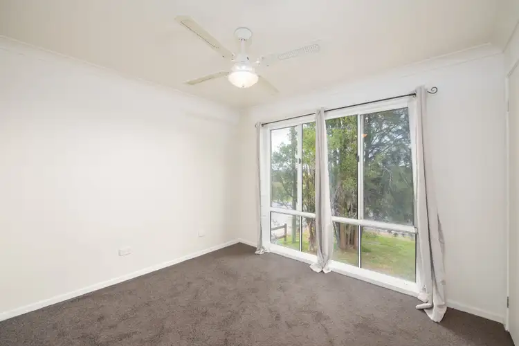 Fifth view of Homely house listing, 120 Dora Street, Dora Creek NSW 2264