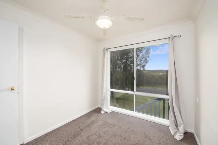 Sixth view of Homely house listing, 120 Dora Street, Dora Creek NSW 2264