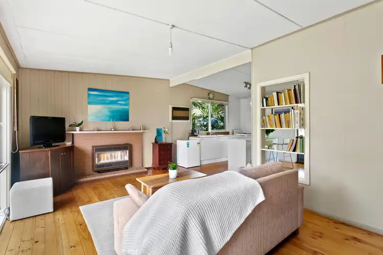 Fourth view of Homely house listing, 7 Glen Alvie Street, Seaford VIC 3198