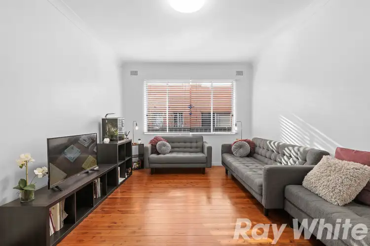 1/28 Yangoora Road, Belmore NSW 2192