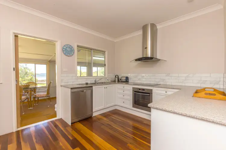 Third view of Homely house listing, 76 Bayview Road, Tea Gardens NSW 2324