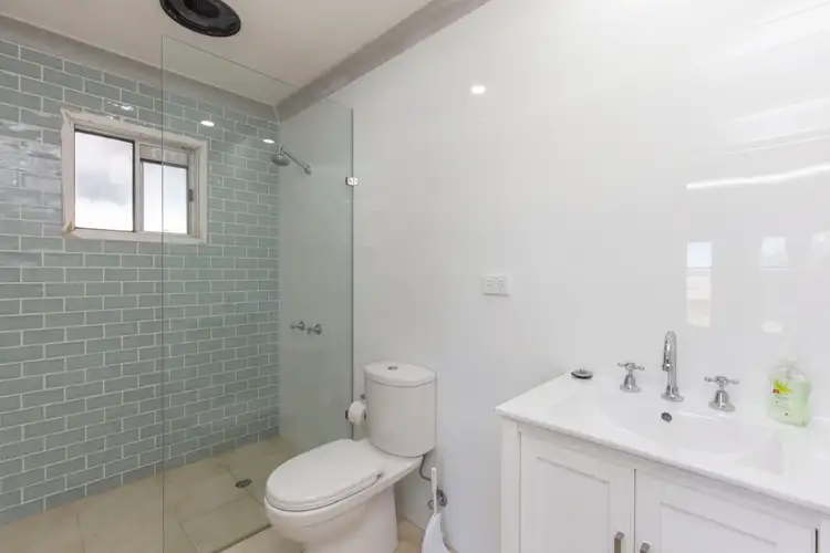 Fifth view of Homely house listing, 76 Bayview Road, Tea Gardens NSW 2324