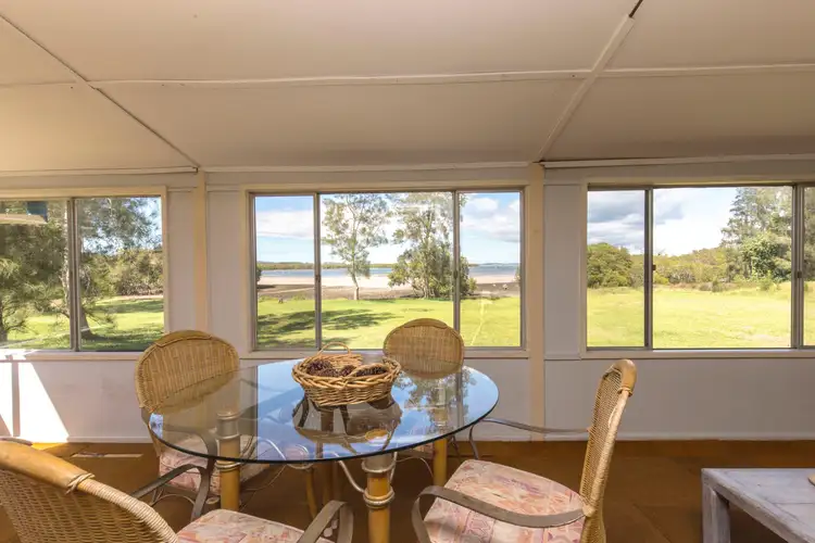 Sixth view of Homely house listing, 76 Bayview Road, Tea Gardens NSW 2324