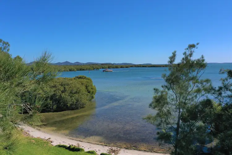 Seventh view of Homely house listing, 76 Bayview Road, Tea Gardens NSW 2324