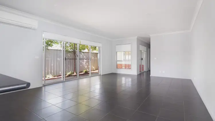 Fifth view of Homely semi-detached listing, 215A High Street, Nagambie VIC 3608