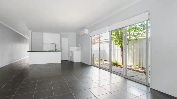 Sixth view of Homely semi-detached listing, 215A High Street, Nagambie VIC 3608