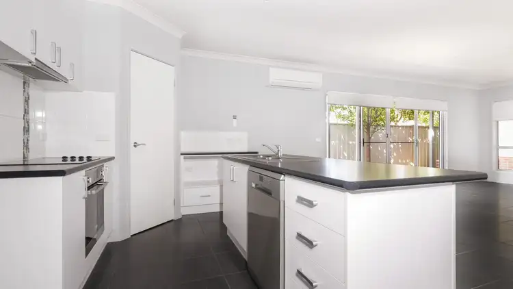 Seventh view of Homely semi-detached listing, 215A High Street, Nagambie VIC 3608