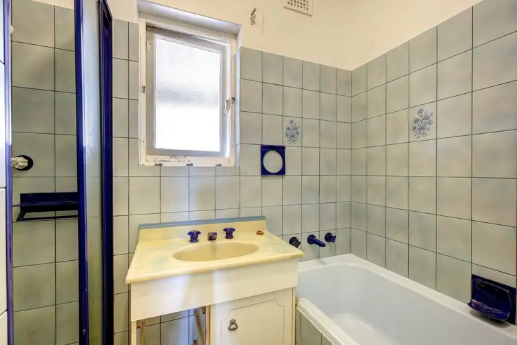 Fourth view of Homely house listing, 3 Veronica Crescent, Lockleys SA 5032