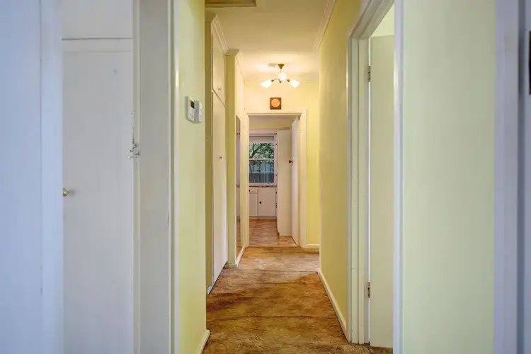 Sixth view of Homely house listing, 3 Veronica Crescent, Lockleys SA 5032