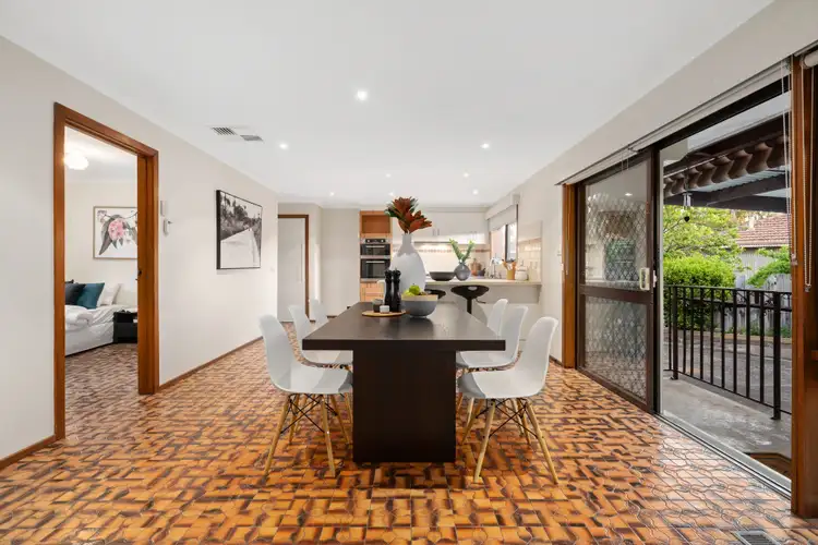 Third view of Homely house listing, 15 Lucy Court, Bundoora VIC 3083