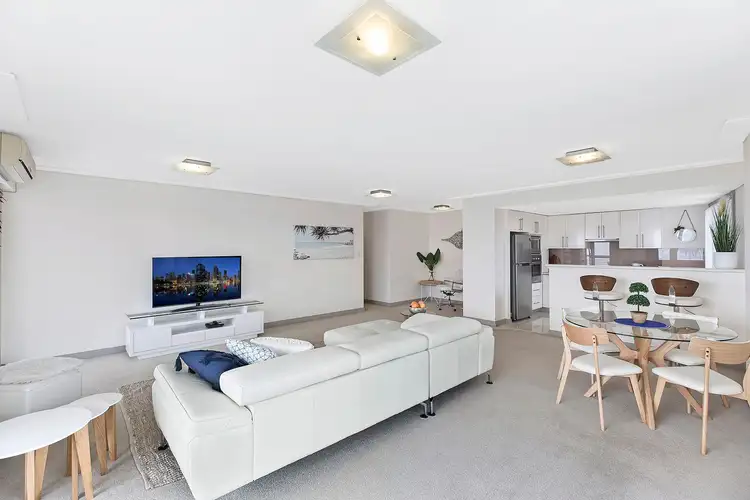 43/2-8 Ozone Street, The Entrance NSW 2261