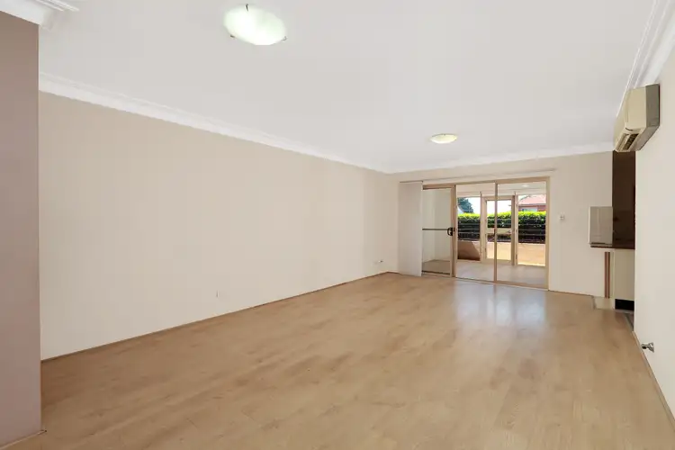 Third view of Homely unit listing, 32/227 Princes Highway, Kogarah NSW 2217