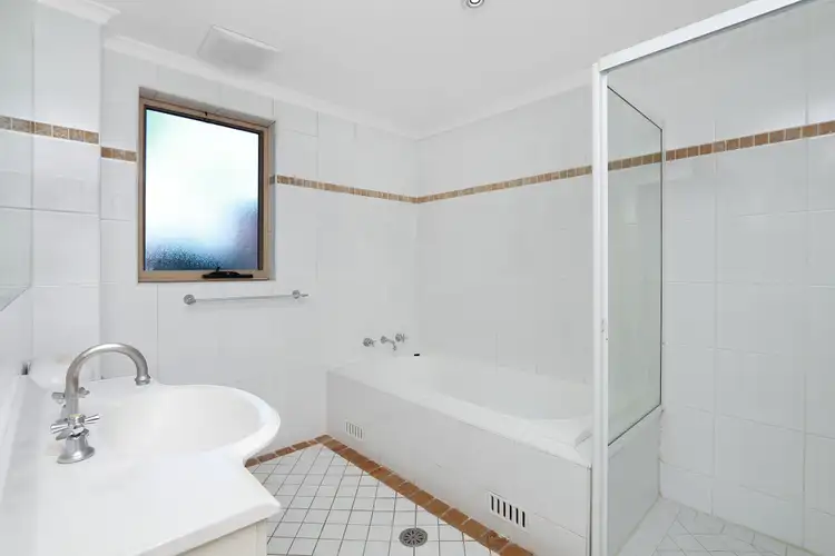 Fourth view of Homely unit listing, 32/227 Princes Highway, Kogarah NSW 2217