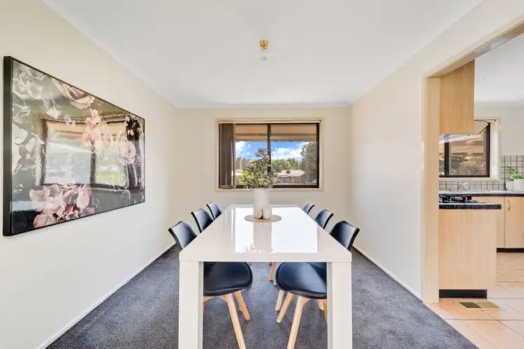 Seventh view of Homely house listing, 23 Woodburn Street, Chisholm ACT 2905