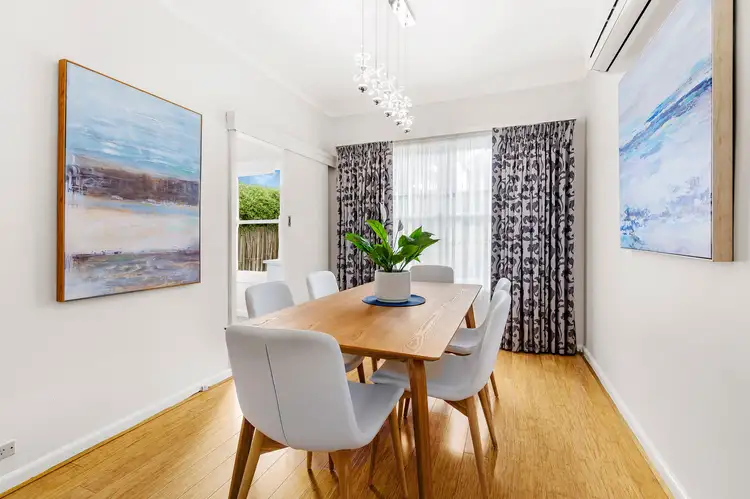 Third view of Homely house listing, 207 Blackburn Road, Blackburn South VIC 3130