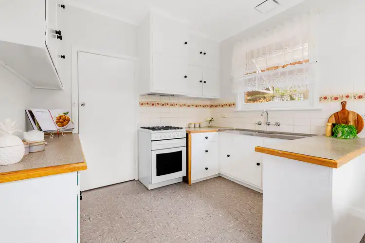 Fourth view of Homely house listing, 207 Blackburn Road, Blackburn South VIC 3130