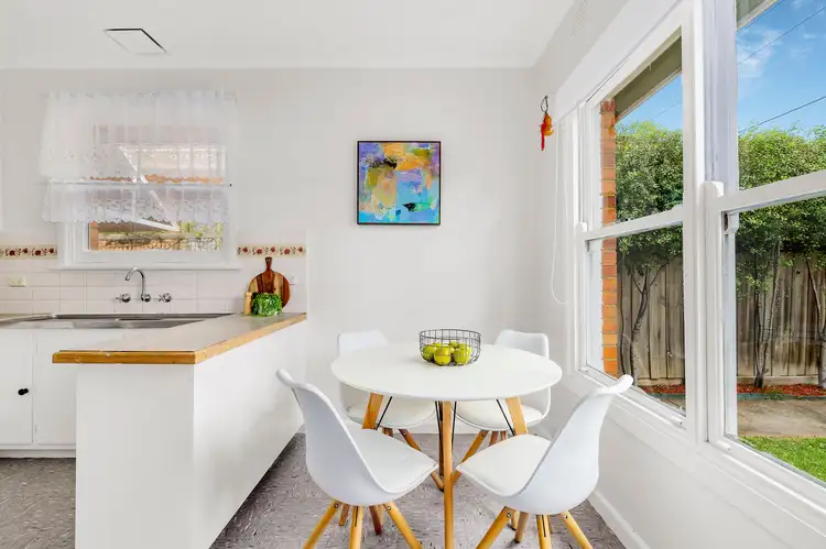 Fifth view of Homely house listing, 207 Blackburn Road, Blackburn South VIC 3130