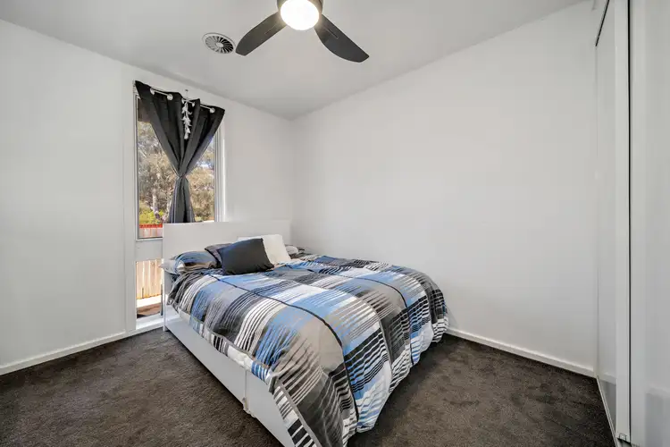 Sixth view of Homely house listing, 6 Steinfeld Court, Wanniassa ACT 2903