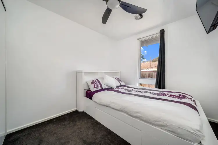 Seventh view of Homely house listing, 6 Steinfeld Court, Wanniassa ACT 2903