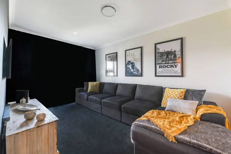 Seventh view of Homely house listing, 8 Honeyeater Place, Bli Bli QLD 4560