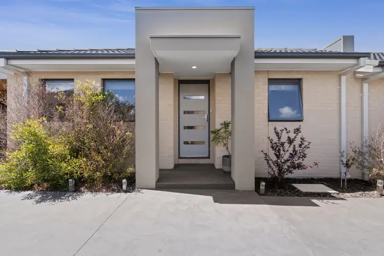 3/50 St Vigeons Road, Reservoir VIC 3073