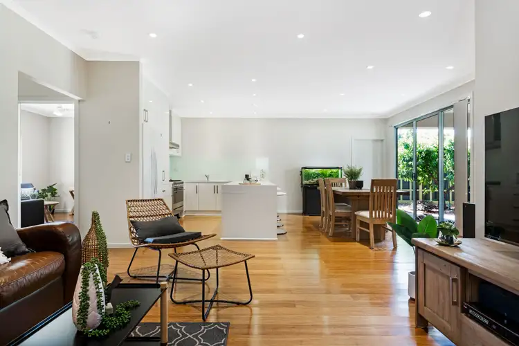 41A Buller Terrace, Cheltenham SA 5014