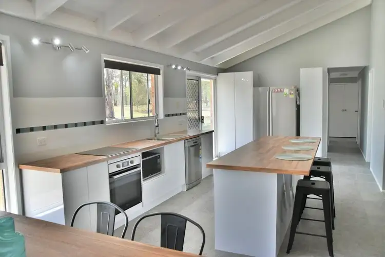 Third view of Homely house listing, 1-29 Sandpiper Drive, South Maclean QLD 4280