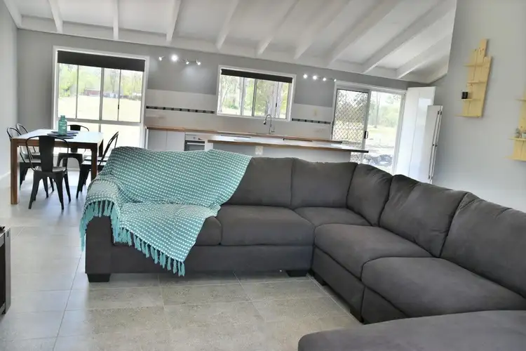 Fourth view of Homely house listing, 1-29 Sandpiper Drive, South Maclean QLD 4280