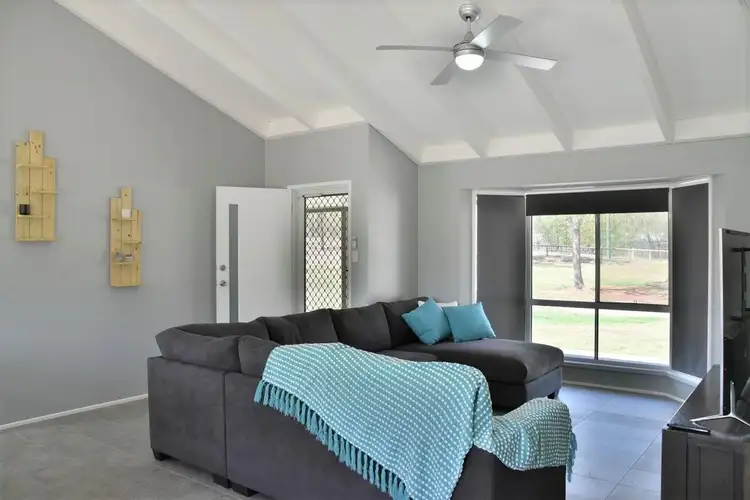 Fifth view of Homely house listing, 1-29 Sandpiper Drive, South Maclean QLD 4280