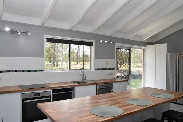 Sixth view of Homely house listing, 1-29 Sandpiper Drive, South Maclean QLD 4280