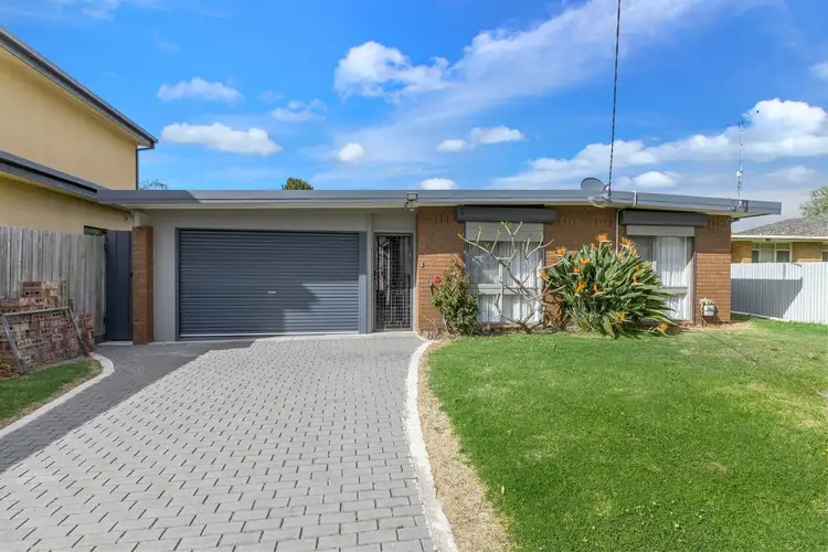 29 Whyte Street, Capel Sound VIC 3940