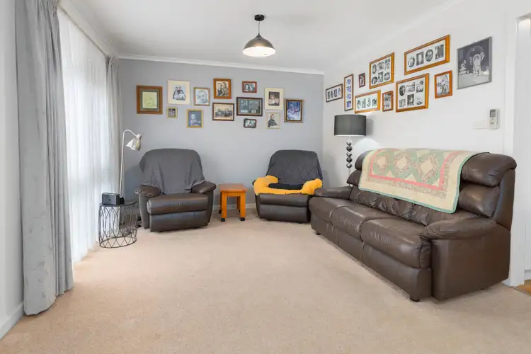 Sixth view of Homely house listing, 29 Whyte Street, Capel Sound VIC 3940