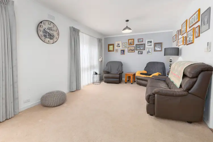 Seventh view of Homely house listing, 29 Whyte Street, Capel Sound VIC 3940