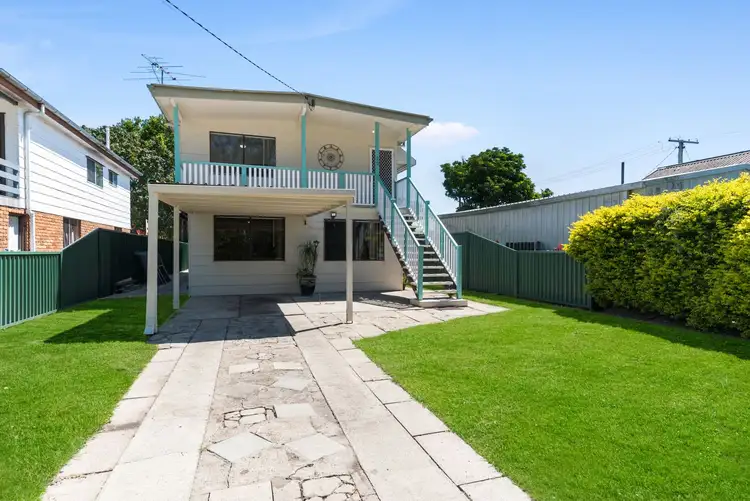 Second view of Homely house listing, 29 Maine Terrace, Deception Bay QLD 4508