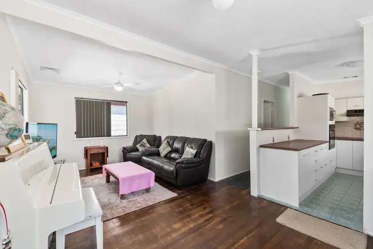 Third view of Homely house listing, 29 Maine Terrace, Deception Bay QLD 4508