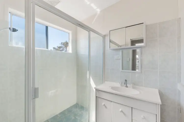 Sixth view of Homely house listing, 29 Maine Terrace, Deception Bay QLD 4508