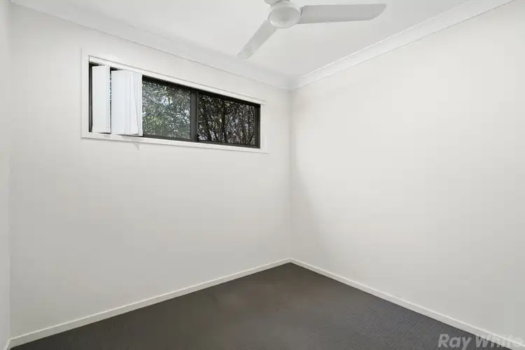 Sixth view of Homely semi-detached listing, 1 & 2/26 Sims Street, Caboolture QLD 4510